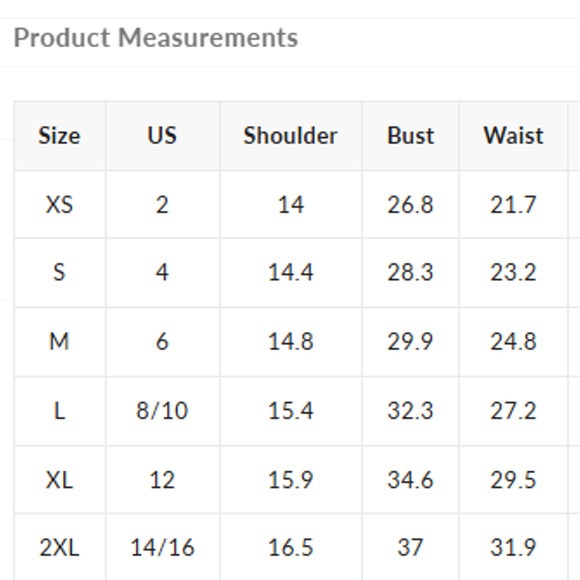 Commense Ruching Casual Stretch Long Sleeve Mock Neck Shirt Burgundy Large - Picture 2 of 4